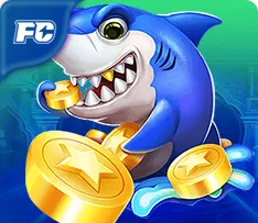 fordarwin