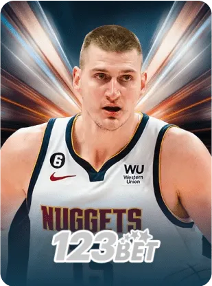 fordawin