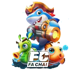 fordarwin