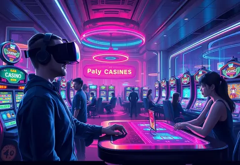 The-Rise-of-Virtual-Reality-in-Online-Casinos-What-Fordawin-Has-in-Store