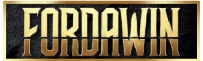 fordawin_logo